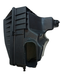 CAIXA FILTRO AR 1.4 GM COBALT SPIN 12 /15 ORIGINAL  (USADO)