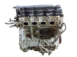 MOTOR HONDA CIVIC 1.8 16V GAS 2007 