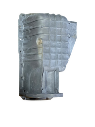 CARTER FIEST KA ECOSP COURIE FOCUS ESCORT 1.0 1.6 ZTEC 00/14