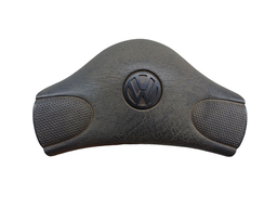 CAPA BUZINA VOLANTE DIREÇÃO VW GOL PARATI SAVEIRO G2 G3