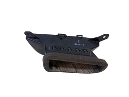 DIFUSOR AR LATERAL LADO DIREITO ONIX 2021/..