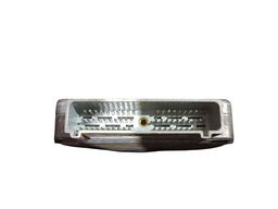 Módulo De Injeção Ford Ka 1.0 01/07 3s5512a650db DSW0