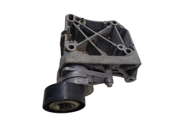 SUPORTE ALTERNADOR CITROËN C4 PEUEGOT 206 - 1.6 - 2008 A 13
