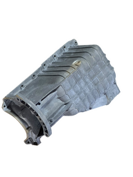 CARTER FIEST KA ECOSP COURIE FOCUS ESCORT 1.0 1.6 ZTEC 00/14