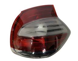 Lanterna Traseira Direita  Mobi 2017/ REF.24485255R1