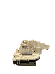 FECHADURA PORTA D.D RENEGADE FREEMONT TORO COMPASS RAMPAGE