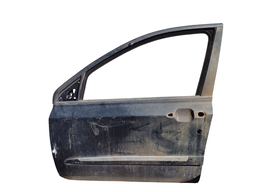 Porta Dianteira Esquerda Stilo 2003 a 2011