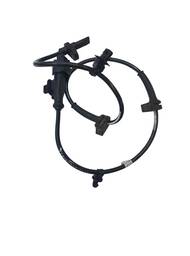 Sensor Abs Dianteiro Ford Ka 1.0 Se Plus Flex