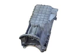 CARTER FIEST KA ECOSP COURIE FOCUS ESCORT 1.0 1.6 ZTEC 00/14