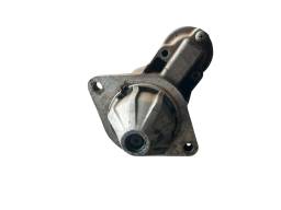 Motor Partida Arranque Corsa Celta 1.0 1.4 1.6 1994/2014 Del