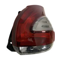 LANTERNA TRASEIRA DIREITA  MOBI 2017/ REF.24485255R1