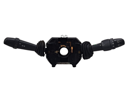 Chave Seta Limpador Farol Stilo 03 A 09