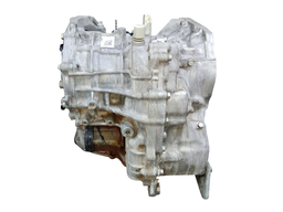 CAIXA CAMBIO PULSE FALTBACK 1.0 3CC 12V TURBO 2022/.. AUTOMÁ