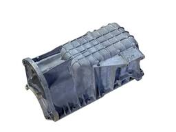 CARTER FIEST KA ECOSP COURIE FOCUS ESCORT 1.0 1.6 ZTEC 00/14