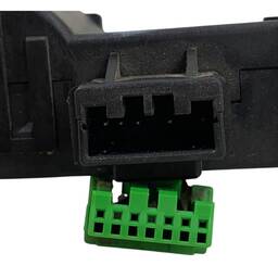 MOTOR ATUADOR CAIXA AR RANGE ROVER DISCOVERY 4 2010 2011