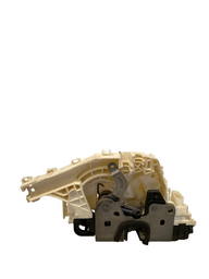 FECHADURA PORTA D.D RENEGADE FREEMONT TORO COMPASS RAMPAGE