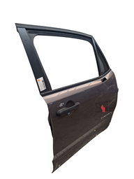 PORTA DIANTEIRA DIREITA RENEGADE 2016 2017 2018/..