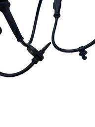 SENSOR ABS DIANTEIRO FORD KA 1.0 SE PLUS FLEX