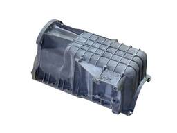 CARTER FIEST KA ECOSP COURIE FOCUS ESCORT 1.0 1.6 ZTEC 00/14