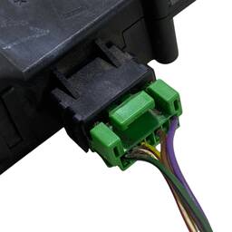 MOTOR ATUADOR CAIXA AR RANGE ROVER DISCOVERY 4 2010 2011