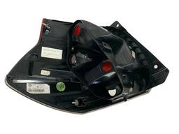 LANTERNA TRASEIRA DIREITA  MOBI 2017/ REF.24485255R1