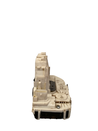 FECHADURA PORTA D.D RENEGADE FREEMONT TORO COMPASS RAMPAGE