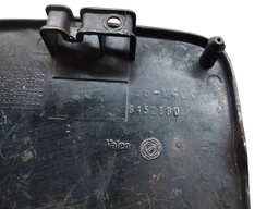 PORTINHOLA TANQUE COMBUSTÍVEL FIAT PALIO SIENA 2001A 2020