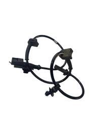 SENSOR ABS DIANTEIRO FORD KA 1.0 SE PLUS FLEX