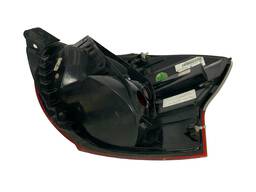 LANTERNA TRASEIRA DIREITA  MOBI 2017/ REF.24485255R1