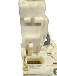 FECHADURA PORTA D.D RENEGADE FREEMONT TORO COMPASS RAMPAGE