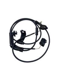 Sensor Abs Traseiro Toyota Etios Cross 1.5 Flex 2015