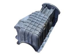 CARTER FIEST KA ECOSP COURIE FOCUS ESCORT 1.0 1.6 ZTEC 00/14