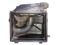 CAIXA FILTRO AR CORSA CLASSIC 94 A 2016 (SEM A TAMPA )