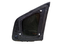 VIDRO LATERAL TRASEIRO ESQUERDO CHERY TIGGO 7 2020 A 2022