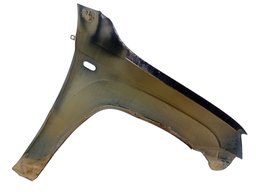 PARALAMA ESQUERDO AMAROK 2011/ COM DETALHE