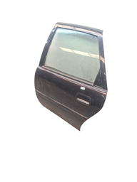 PORTA TRASEIRA ESQUERDA VECTRA 1994 A 1995