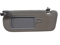 Quebra Sol Esquerdo Hyundai Hb20s 2019