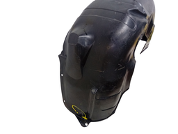 PARABARRO TRASEIRO ESQUERDO GRAND VITARA 2010 A 16 (DETALHE)