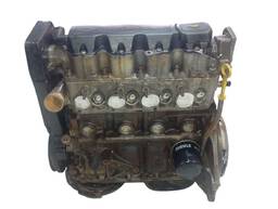 MOTOR CORSA CELTA 1.0 8V MPFI GAS 1997 A 2003, ORIGINAL
