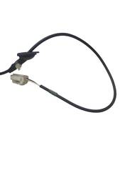 SENSOR ABS TRASEIRO TOYOTA ETIOS CROSS 1.5 FLEX 2015