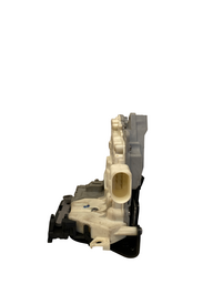 FECHADURA PORTA DIANTEIRA DIREITA TOUAREG 11/17 PASSAT 07/15