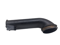 DUTO FILTRO AR TOYOTA HILUX SW4 3.0 2005 A 2015