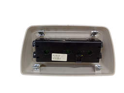 COMANDO AR CONDICIONADO TETO FREEMONT JOURNEY 2012 A 2018