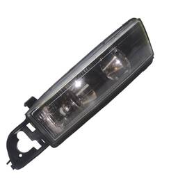 Farol Direito Mitsubishi Galant 1997 1998 a 2005 