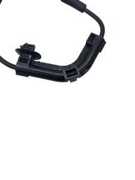 SENSOR ABS TRASEIRO TOYOTA ETIOS CROSS 1.5 FLEX 2015