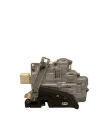 FECHADURA PORTA DIANTEIRA DIREITA TOUAREG 11/17 PASSAT 07/15