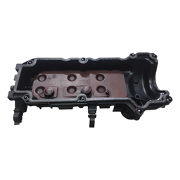 TAMPA VÁLV UNO MOBI ARGO CRONOS 17/ PEUGEOT 208 C3 23/ 1.0