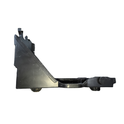 SUPORTE BATERIA CITROEN C4 GRAND PICASSO 2.0 2009