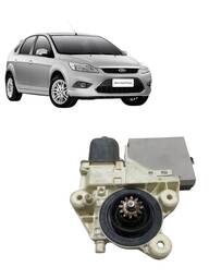 Motor de vidro eletrico Ford Focus 2008/2012