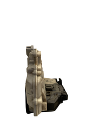 FECHADURA PORTA DIANTEIRA DIREITA TOUAREG 11/17 PASSAT 07/15